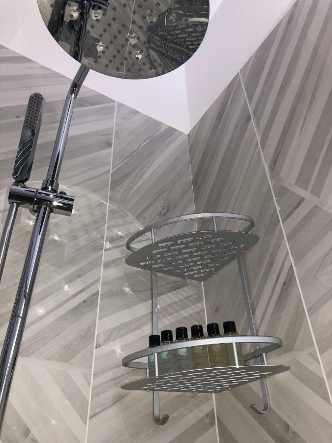 Pinotto Bnb Torre Annunziata Exteriör bild